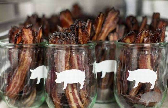 Pint-O-Bacon