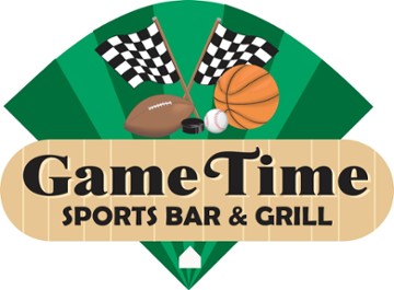 Gametime Sports Bar & Grill 850 Foote Ave.