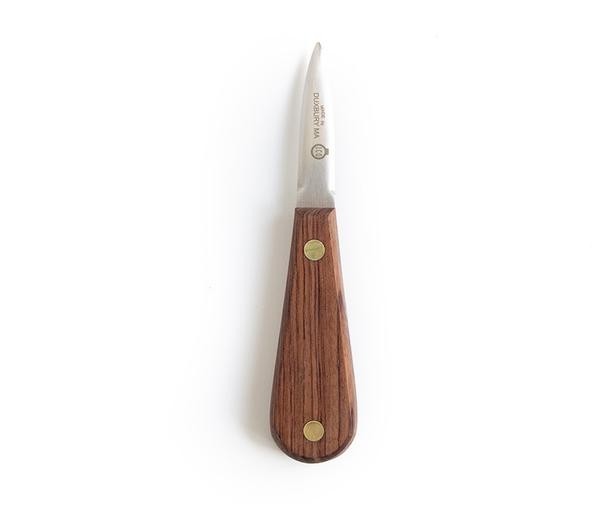 Premium Oyster Knife