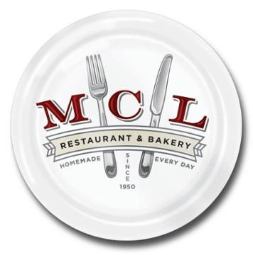 MCL Restaurant & Bakery | Township Line MCL Township Line