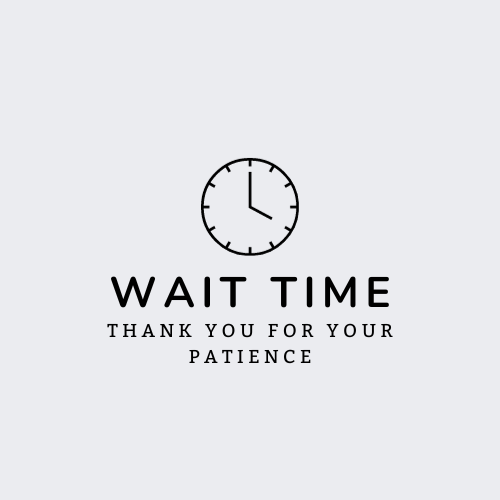 Wait Time