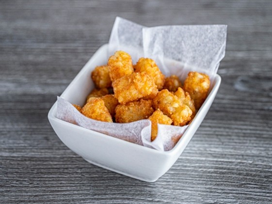 Tater Tots