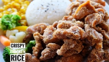 AU79 Tea House 815 W. Naomi Ave. Ste G