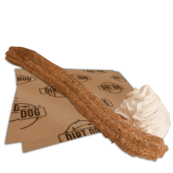 Churro