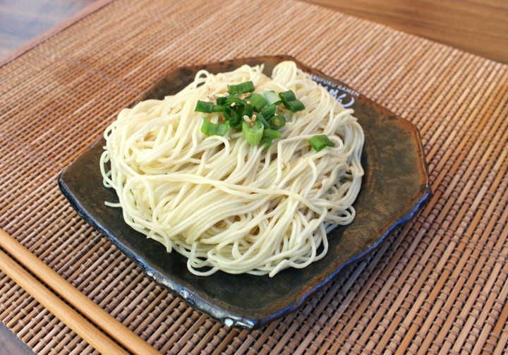 KAE-DAMA-Extra Noodle