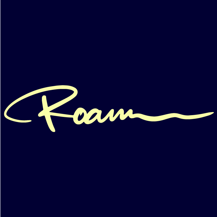 Roam - Forest Hills 107-12 70th Road