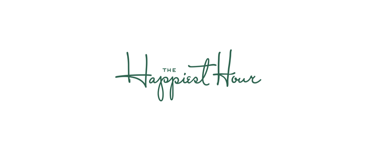 The Happiest Hour 121 W 10TH ST