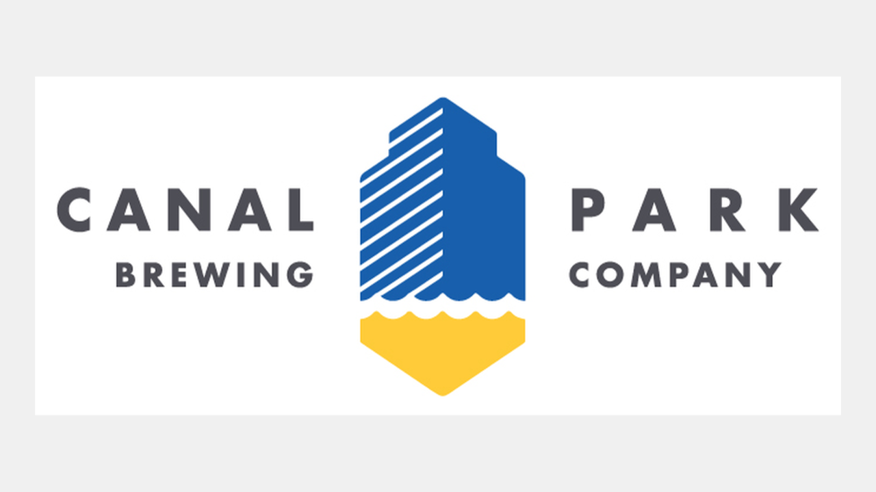 Canal Park Brewing Company