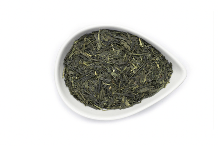 Green Sencha
