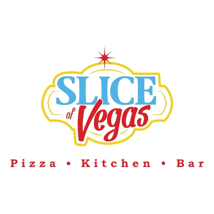 Slice of Vegas