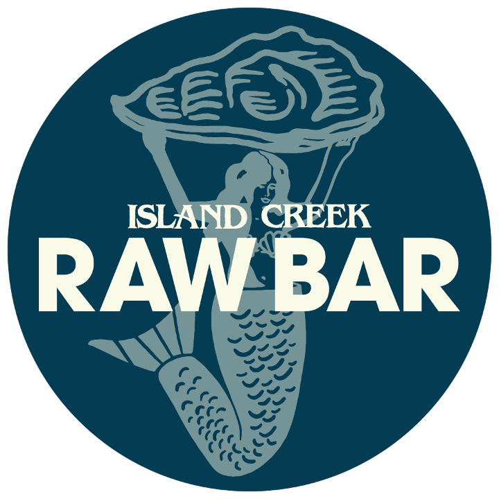 Island Creek Raw Bar - Duxbury