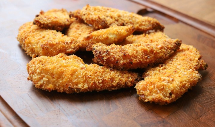 Chicken Tenders