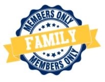 WAC Membership