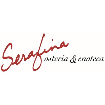 Serafina Osteria