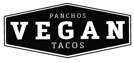 Pancho's Vegan Tacos Long Beach