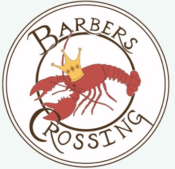 Barber's Crossing North 175 Leominster Road