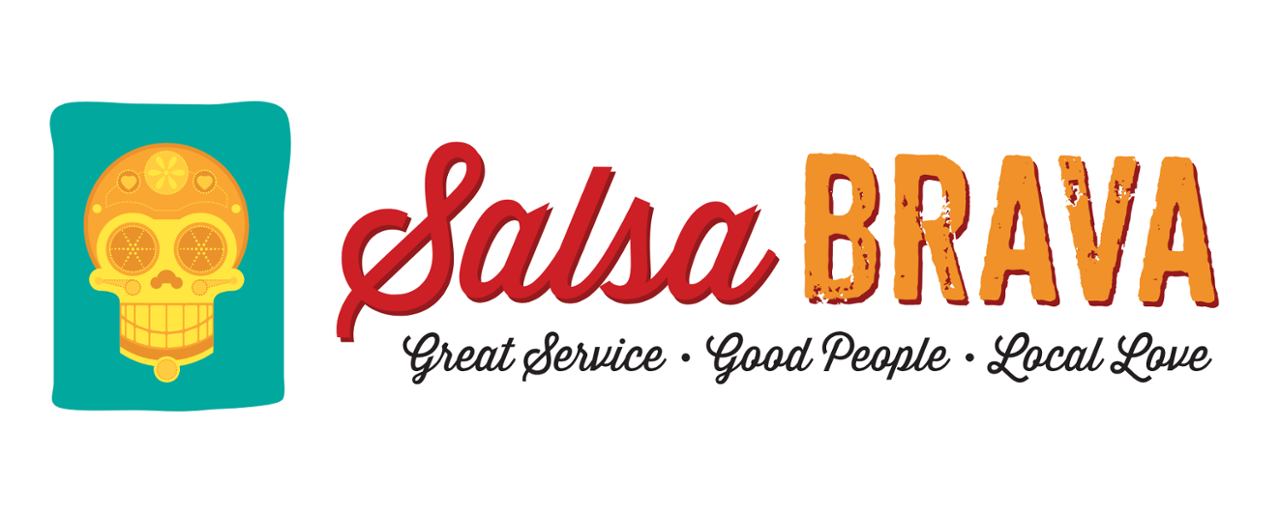 Salsa Brava 2220 E route 66