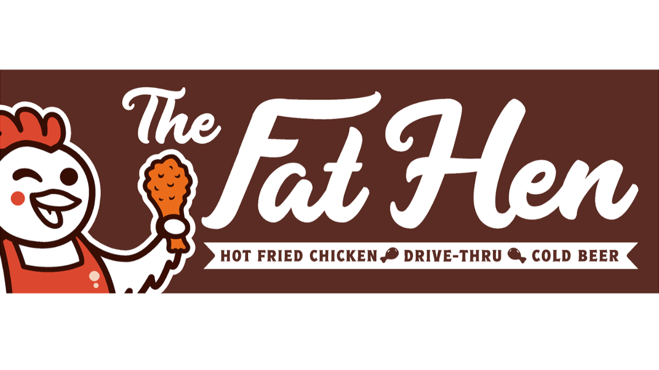 The Fat Hen 2220 E Route 66