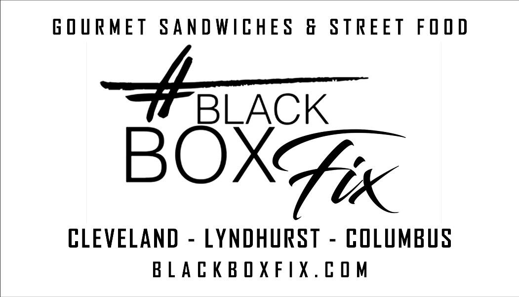 Black Box Fix Legacy Village 25359 Cedar Rd