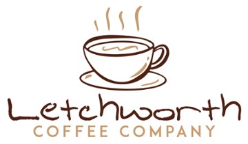 Letchworth Coffee Company