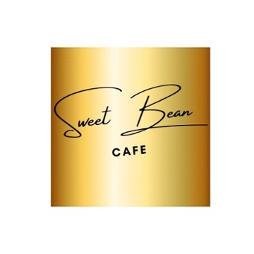Sweet Bean Cafe 13251 McGregor Blvd Ste 110
