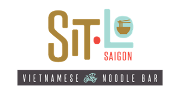 Sit Lo Saigon Elk Grove Sit Lo Saigon Elk Grove