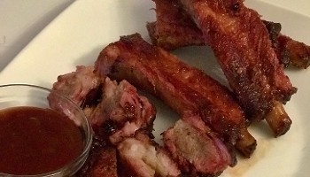 Uncle D'S 21600 Great Mills Road, Suite 6