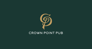Crown Point Pub 155 Golf Course Road