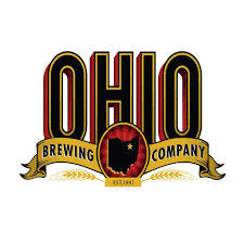 OHIO BREWING COMPANY - Cuyahoga Falls