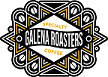 Galena Roasters Coffee Shop