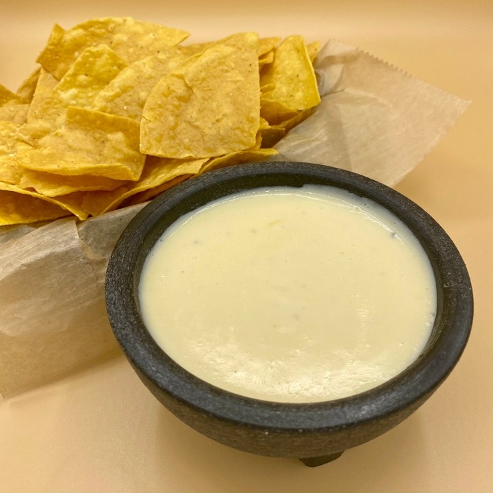 Queso