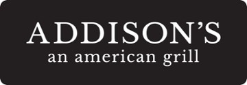Addison's Downtown- Columbia