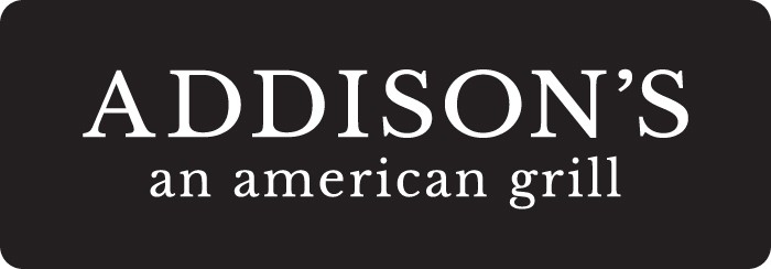 Addison's Downtown- Columbia