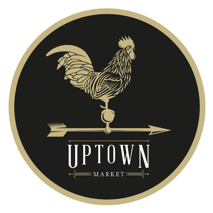 Uptown Market Restaurant