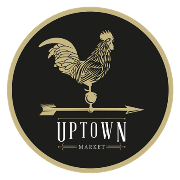 Uptown Market Restaurant