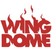 The Wing Dome - Kirkland 232 Central Way