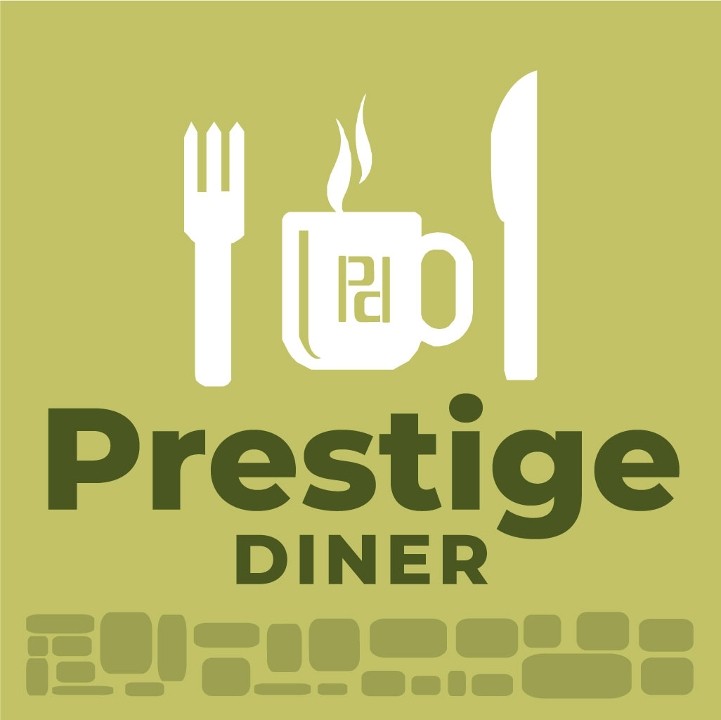 Prestige Diner