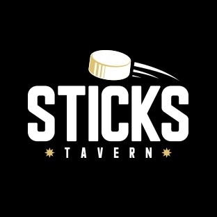 Sticks Tavern