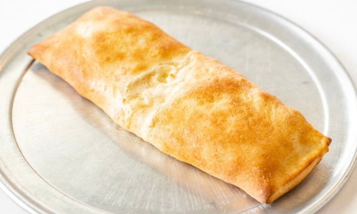 Pizza Roll