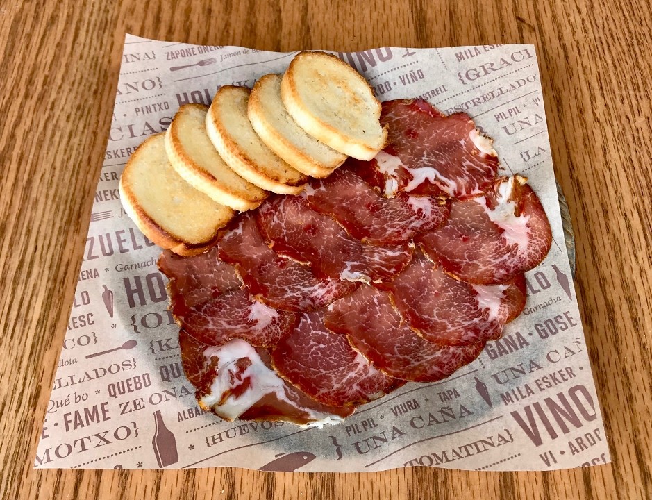 Coppa