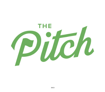 The Pitch 13000 Harris Ridge Blvd