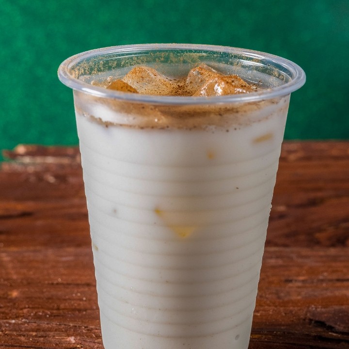 Horchata 16 oz