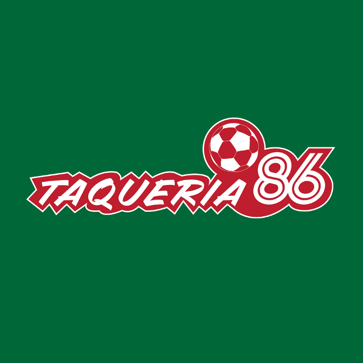 Taqueria 86