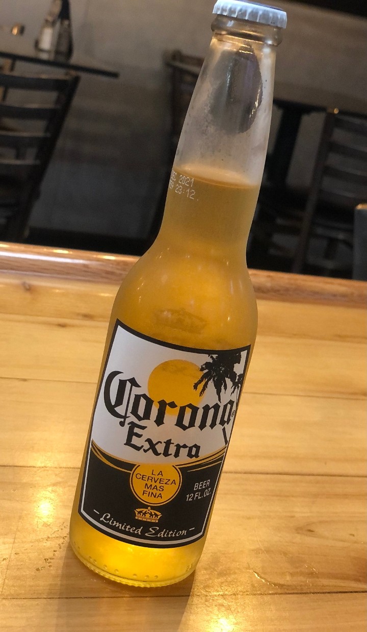 Corona