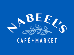 Nabeel's Café & Market