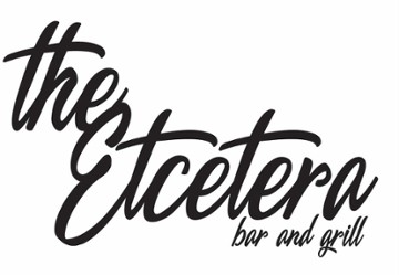 The Etcetera 118 East Wisconsin Avenue