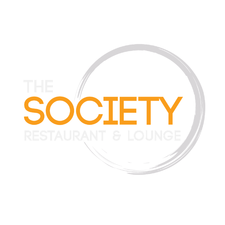 Society Restaurant and Lounge Silver Spring, MD