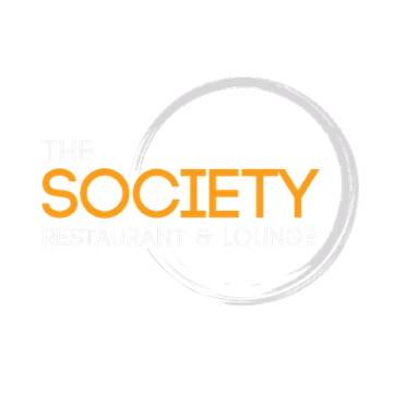 Society Restaurant and Lounge Silver Spring, MD