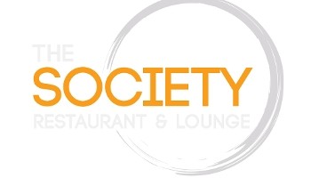 Society Seafood House Silver Spring, MD