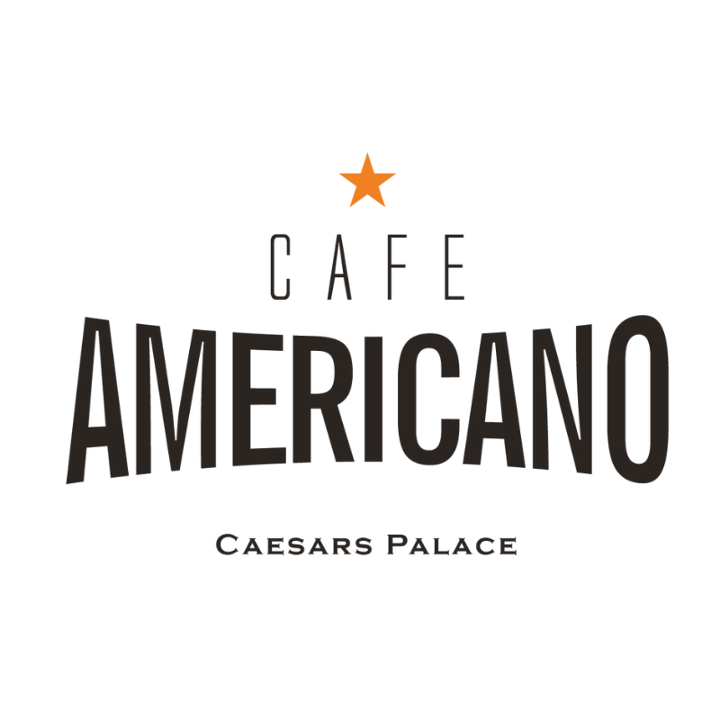 Cafe Americano Caesars Cafe Americano - Caesars
